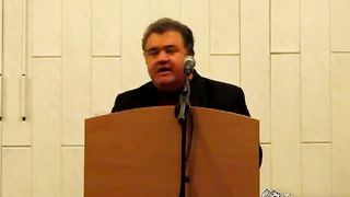 Михаил Кукса - Проповедники последнего времени