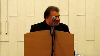 Михаил Кукса - Проповедники последнего времени