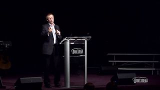 Александр Шевченко - Се, творю все новое 1