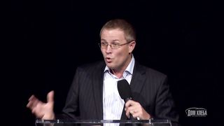 Александр Шевченко - Три области сражения