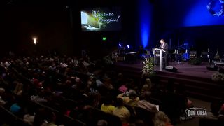 Александр Шевченко - Стоит ли бояться смерти