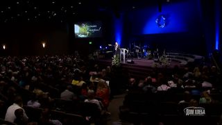 Александр Шевченко - Стоит ли бояться смерти