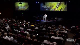 Александр Шевченко - Предопределение и право выбора 1