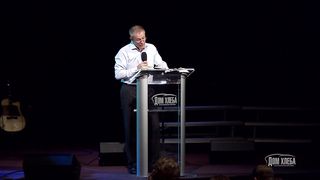 Александр Шевченко - Предопределение и право выбора 1