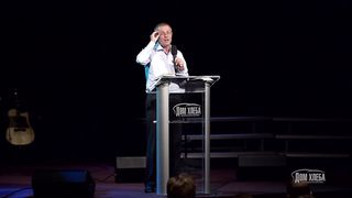 Александр Шевченко - Предопределение и право выбора 1