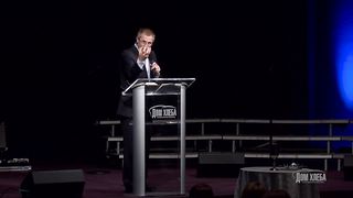 Александр Шевченко - Таинство Евхаристии