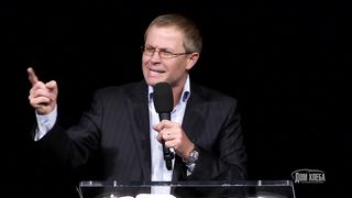 Александр Шевченко - Таинство Евхаристии