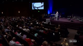 Александр Шевченко - Таинство Евхаристии