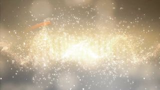 Александр Шевченко - Путевые знаки Истории 2