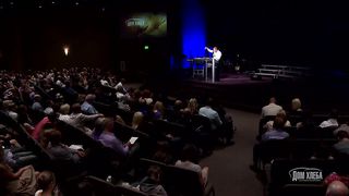 Александр Шевченко - Путевые знаки Истории 1