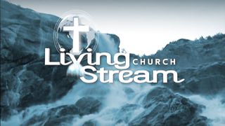 Cергей Гаврилов - Будь победителем