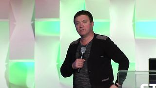 Cергей Гаврилов - Будь победителем