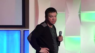 Cергей Гаврилов - Будь победителем