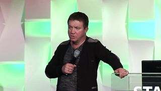 Cергей Гаврилов - Будь победителем