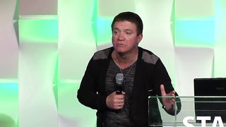 Cергей Гаврилов - Будь победителем