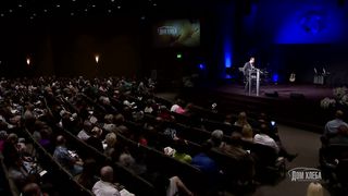 Валерий Химич - Разрушители призвания