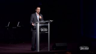 Валерий Химич - Разрушители призвания