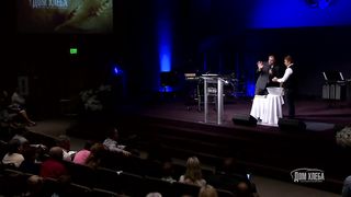 Валерий Химич - Разрушители призвания