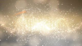 Владимир Котяков - Ценность времени