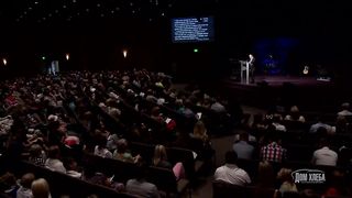 Владимир Котяков - Ценность времени