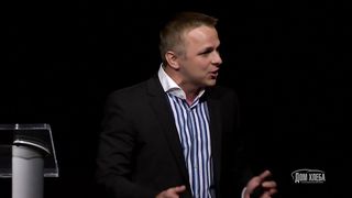 Владимир Котяков - Ценность времени