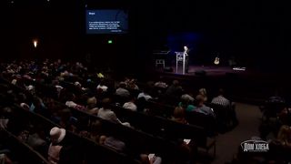 Владимир Котяков - Ценность времени