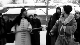 Владимир Котяков - Ценность времени