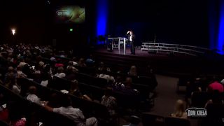 Владимир Майба - А я хочу видеть