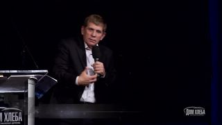 Владимир Майба - А я хочу видеть