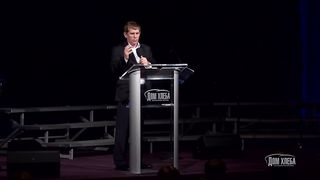 Владимир Майба - А я хочу видеть