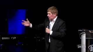 Владимир Майба - А я хочу видеть