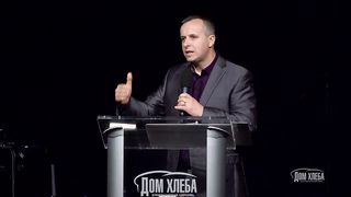 Николай Боричевский - Призвание быть матерью