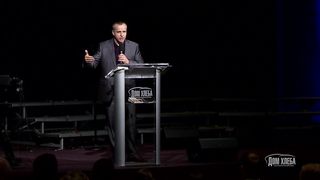 Николай Боричевский - Призвание быть матерью