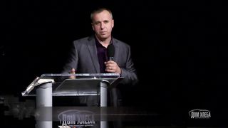 Николай Боричевский - Призвание быть матерью