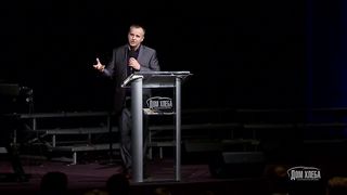 Николай Боричевский - Призвание быть матерью