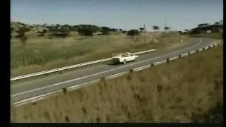 РОСКАЯННАЯ  ДУША