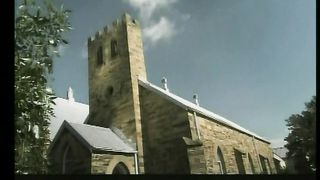 РОСКАЯННАЯ  ДУША