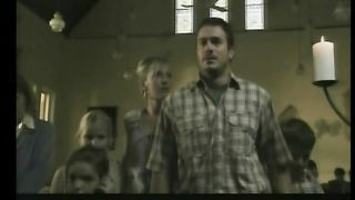 РОСКАЯННАЯ  ДУША