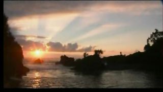 РОСКАЯННАЯ  ДУША