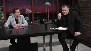 Ориентир - Шаг в будущее или стоим на месте