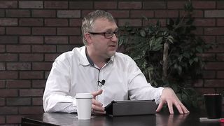 Ориентир - Шаг в будущее или стоим на месте