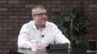 Ориентир - Шаг в будущее или стоим на месте