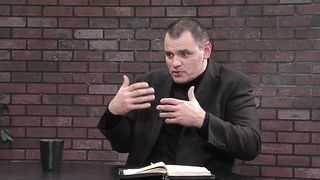 Ориентир - Шаг в будущее или стоим на месте