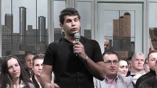 Ориентир - С Оружием В Руках 2