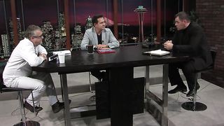 Ориентир - С Оружием В Руках 2