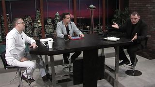 Ориентир - С Оружием В Руках 2