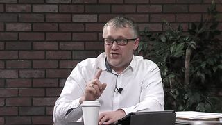 Ориентир - С Оружием В Руках 2