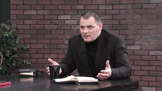 Ориентир - С Оружием В Руках 2