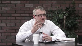 Ориентир - С Оружием В Руках 1