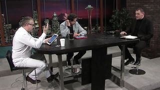 Ориентир - С Оружием В Руках 1